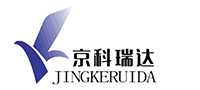 北京京科瑞達(dá)科技有限公司