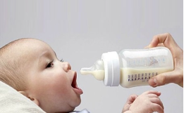 乳香乳味尋蹤，乳品品質探秘——島津乳制品科研整體解決方案營養(yǎng)及安全性評估