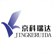 北京京科瑞達(dá)主營(yíng)二手分析儀器、儀器租賃、維修維保服務(wù)